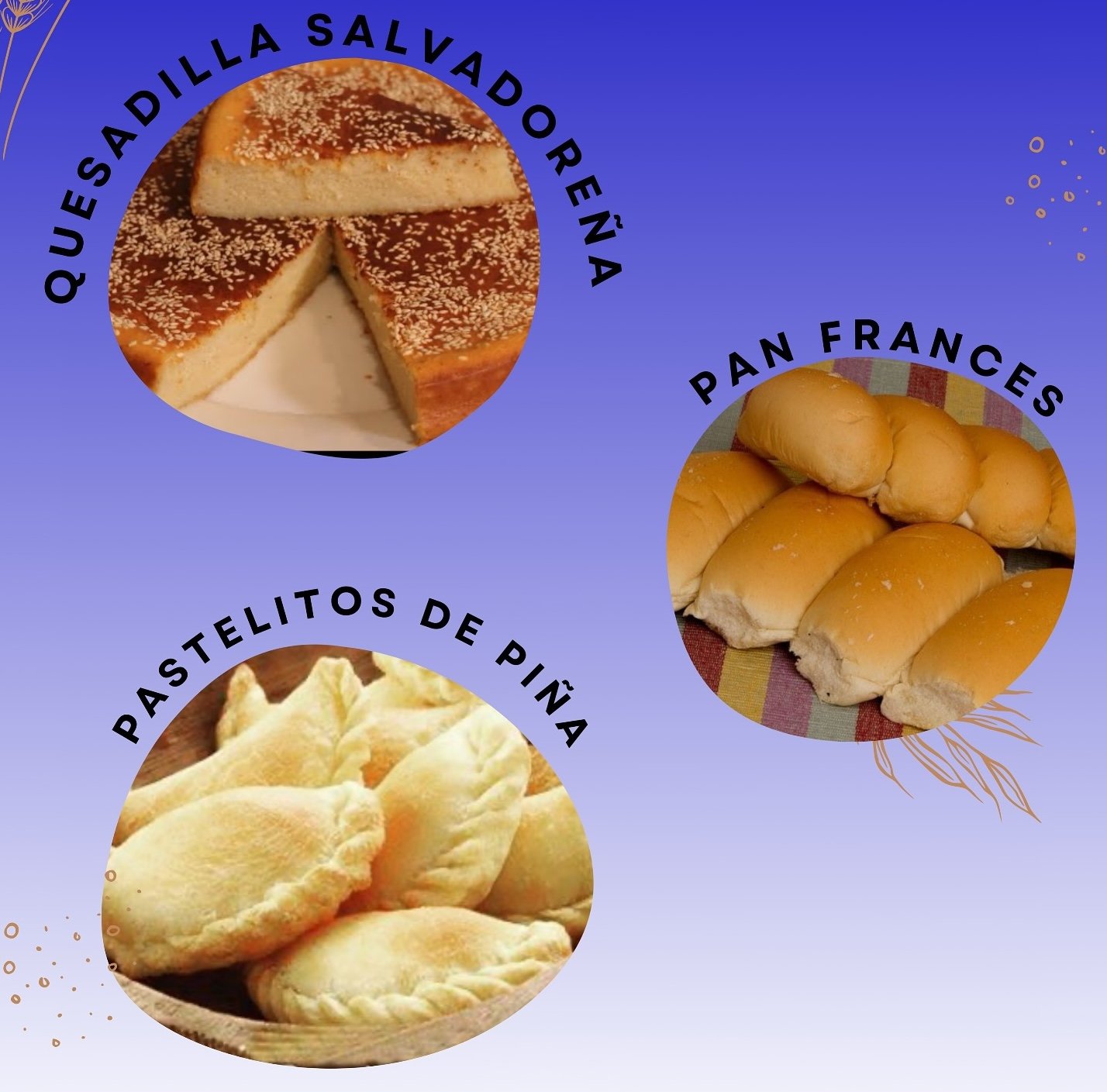 Picture of Snacks
